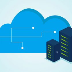 TOP 10 Best Web Hosting Companies in Bangladesh