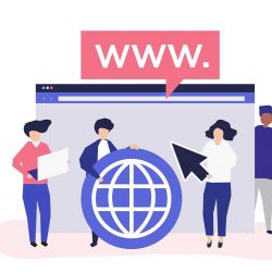 How to Choose a Domain Name