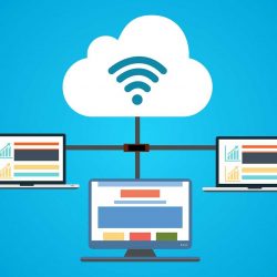Difference Between Domain and Hosting