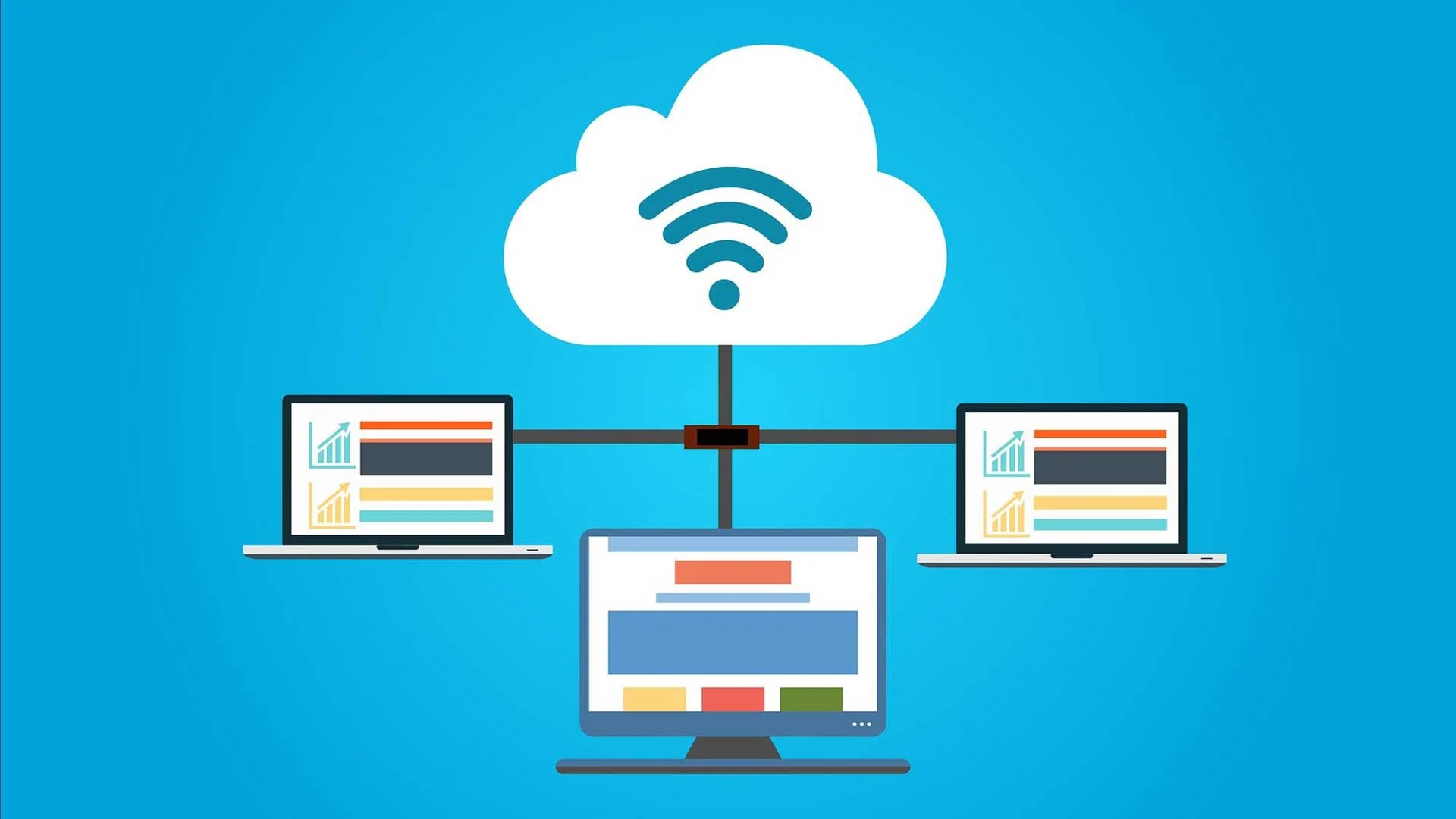 domain hosting