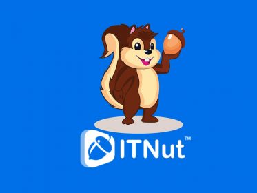 IT Nut Hosting Review - Best Web Hosting Company
