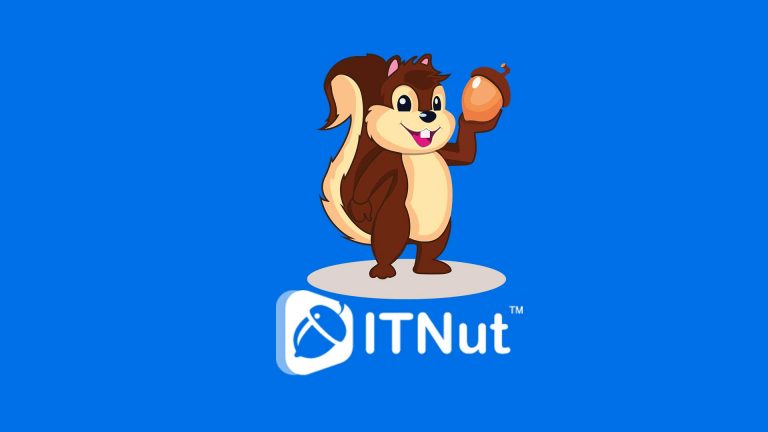 IT Nut Hosting Review – Best Web Hosting Company