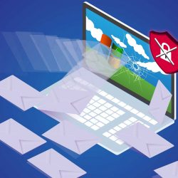 What is Windows Hosting? Benefits of Windows Hosting