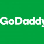 Godaddy