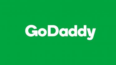 Godaddy