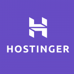 Hostinger Review