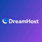 Dreamhost Review