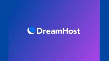 Dreamhost Review