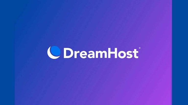 Dreamhost Review