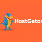 Hostgator Review