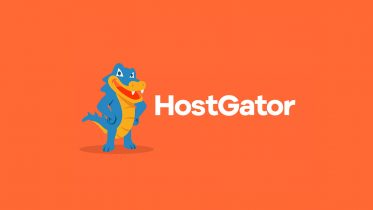 Hostgator Review