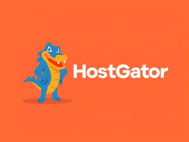 Hostgator Review, Rating, Comparison - Hostdiggy