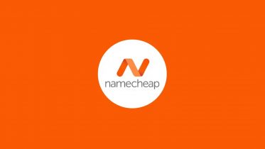 Namecheap