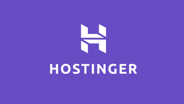 Hostinger Review