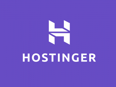 Hostinger Review - Package Comparison & Rating