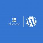 Bluehost Review