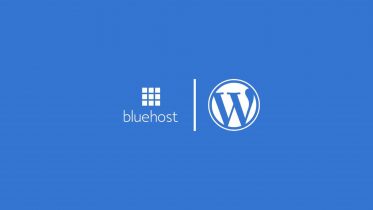 Bluehost Review