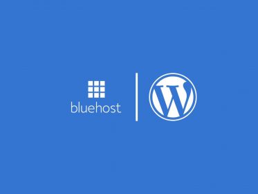 Bluehost Review, Package Comparison - Hostdiggy