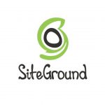 SiteGround Review