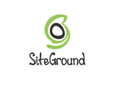 SiteGround Review, Rating, Comparison - Hostdiggy