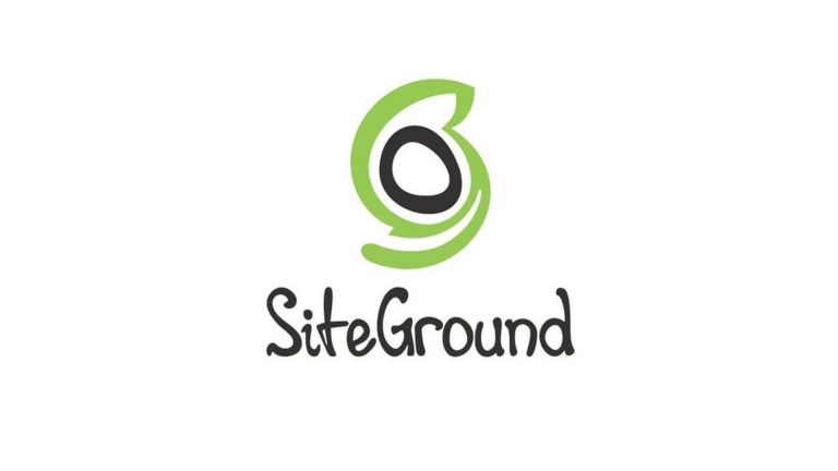 SiteGround Review