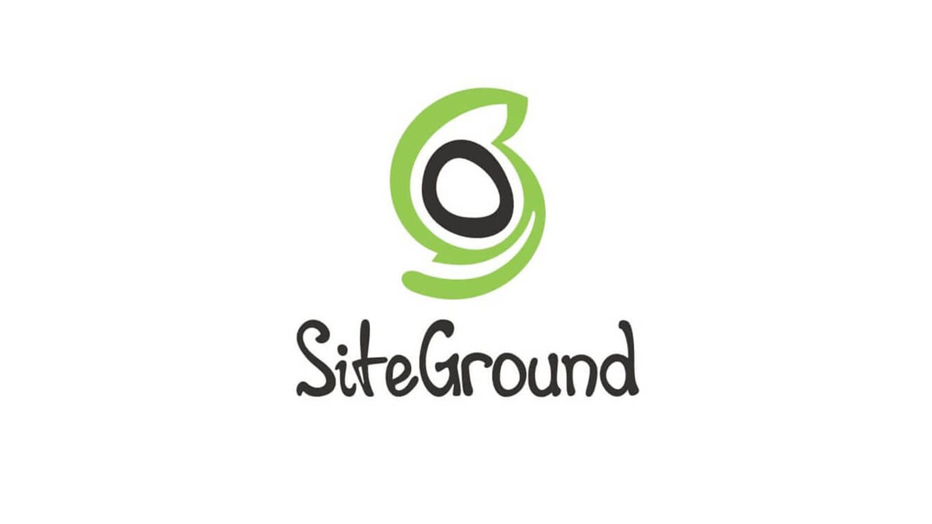 siteground-review-rating-comparison-hostdiggy