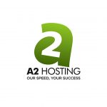 A2 Hosting Review,Rating & Package Comparison