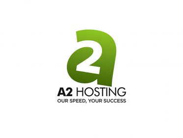 A2 Hosting Review,Rating & Package Comparison