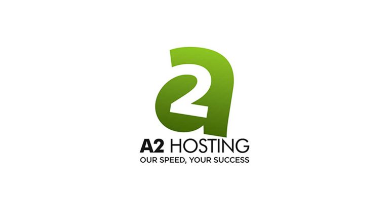 A2 Hosting Review,Rating & Package Comparison