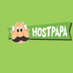 Hostpapa Review,