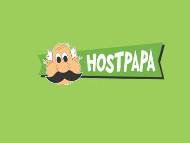 Hostpapa Review, Rating - Hostdiggy