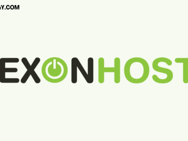Exonhost Review - Web Hosting in Bangladesh