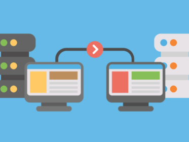 How to Transfer Web Hosting: Effortlessly Migrate Website