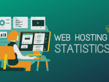 How to Get Web Hosting Clients: 5 Proven Strategies