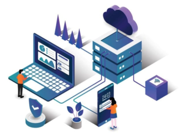 What is Dedicated Hosting: The Power Behind Your Website