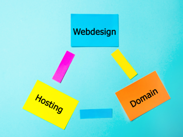 What is Domain Registration and Web Hosting: Ultimate Guide