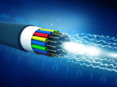 What is Bandwidth? Everything you need to know