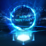 how to change web hosting provider