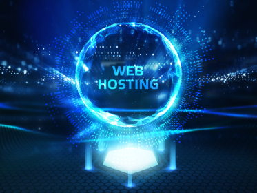 How to Change Web Hosting Provider: A Seamless Transition Guide