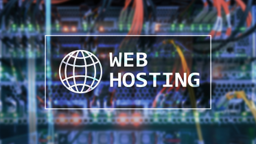 how to start a web hosting business