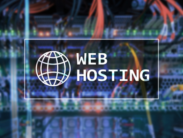 How to Start a Web Hosting Business: Your Ultimate Guide to Success