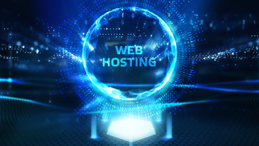 what is the best web hosting provider