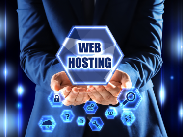 How Much Does Web Hosting Cost: Unveiling the Affordable Options