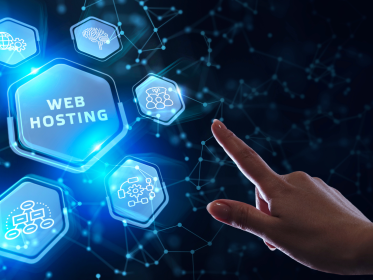 Best Web Hosting for Small Businesses: Best Options