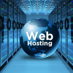 what are the best web hosting companies