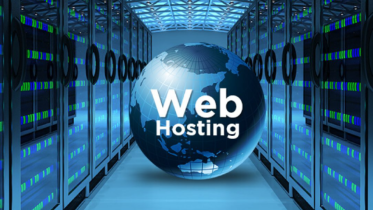 what are the best web hosting companies