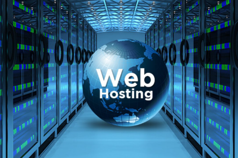 what are the best web hosting companies