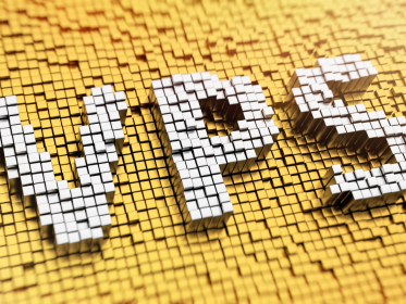 What is VPS Web Hosting? Unleashing the Power and Potential