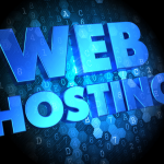 how to sell web hosting