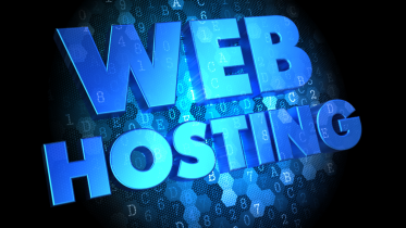 how to sell web hosting